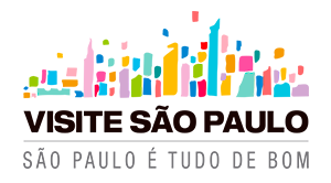 A poucos dias de sua maior edição, RD Summit traz novidades na programação  - M.I.C.E.&B. - SP PARA EVENTOS & NEGÓCIOS