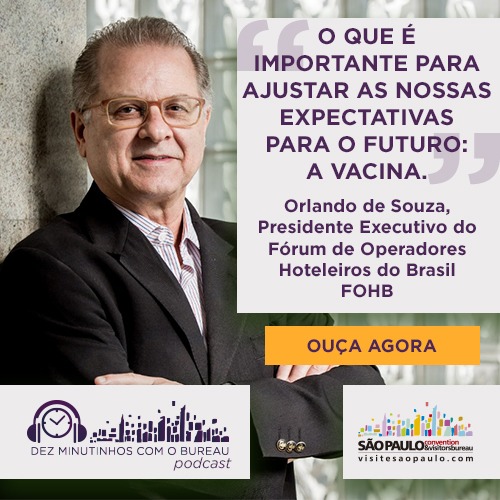 A poucos dias de sua maior edição, RD Summit traz novidades na programação  - M.I.C.E.&B. - SP PARA EVENTOS & NEGÓCIOS