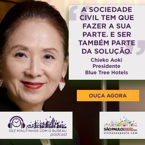 A poucos dias de sua maior edição, RD Summit traz novidades na programação  - M.I.C.E.&B. - SP PARA EVENTOS & NEGÓCIOS