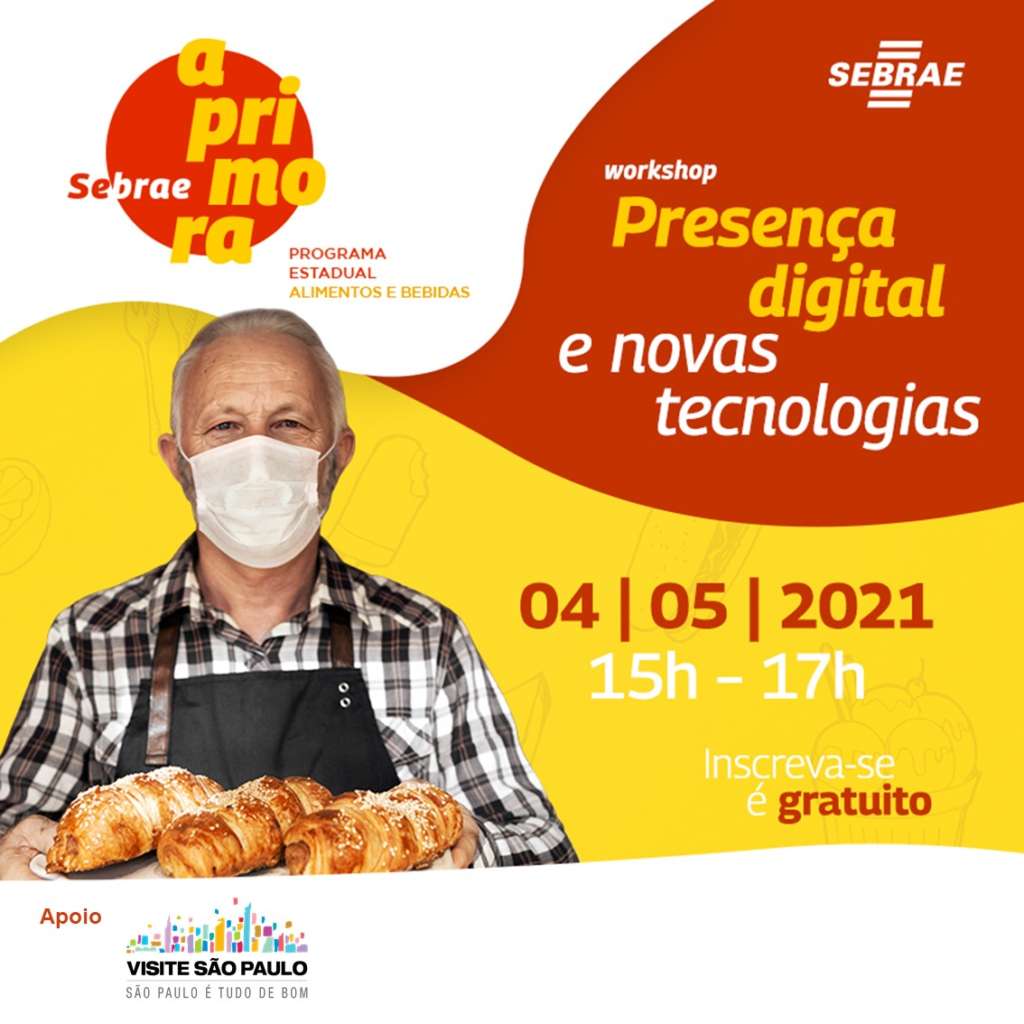 A poucos dias de sua maior edição, RD Summit traz novidades na programação  - M.I.C.E.&B. - SP PARA EVENTOS & NEGÓCIOS