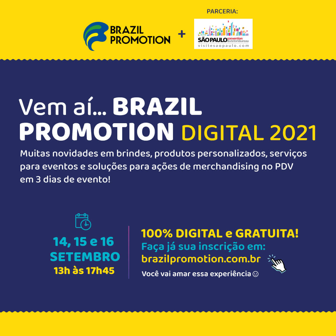 A poucos dias de sua maior edição, RD Summit traz novidades na programação  - M.I.C.E.&B. - SP PARA EVENTOS & NEGÓCIOS