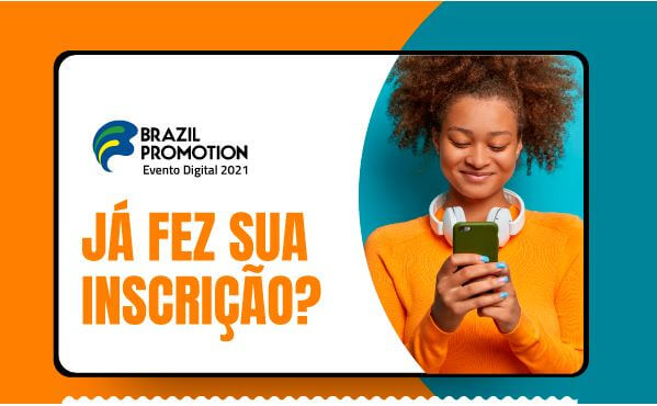 A poucos dias de sua maior edição, RD Summit traz novidades na programação  - M.I.C.E.&B. - SP PARA EVENTOS & NEGÓCIOS