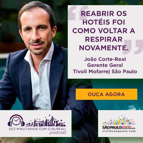 A poucos dias de sua maior edição, RD Summit traz novidades na programação  - M.I.C.E.&B. - SP PARA EVENTOS & NEGÓCIOS