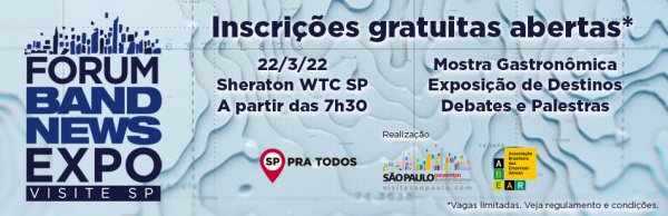 A poucos dias de sua maior edição, RD Summit traz novidades na programação  - M.I.C.E.&B. - SP PARA EVENTOS & NEGÓCIOS