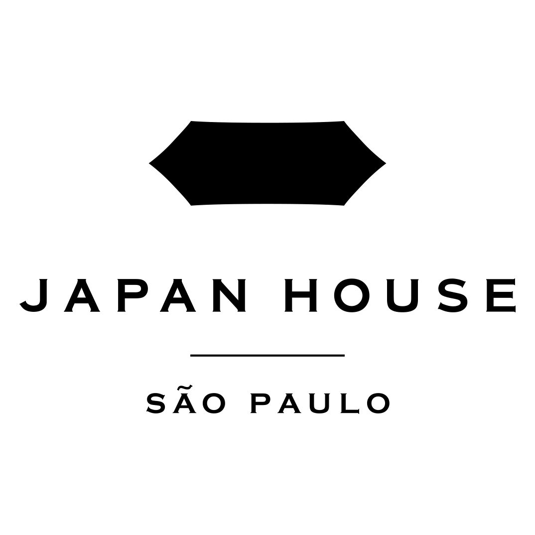 Japan House leva design, tecnologia e cultura japonesa a alunos da rede pública
