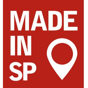 EmDiaCom Bares e Restaurantes destaca vantagens do Smart Sampa para a segurança da capital paulista, a criação do selo Made in SP