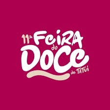 Produtos da 11ª Feira do Doce de Tatuí vão usar o selo Made in SP
