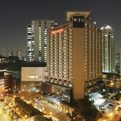 WTC Events Center: feriados de 2026 são oportunidades para eventos