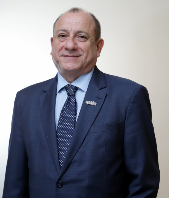 Room tax não é receita do hotel . É investimento no destino