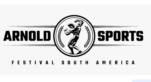 Arnold Sports Festival 2024 terá competições de 23 modalidades esportivas -  M.I.C.E.&B. - SP PARA EVENTOS & NEGÓCIOS