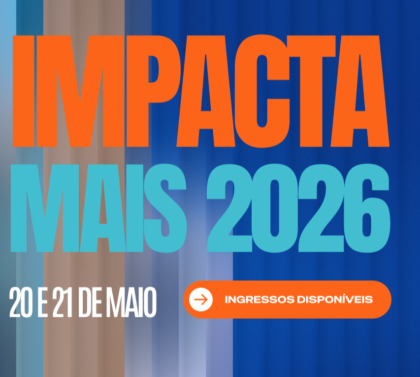 Pedro Tarak defende comércio baseado na confiança para regenerar territórios