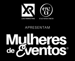 Mulheres de Eventos 2026: A 8ª edição do evento reforça o protagonismo feminino