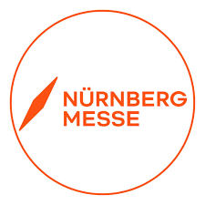 FCE Pharma e FCE Cosmetique abrem credenciamento de visitantes para 30ª edição